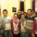 Praga Cantat 2013 - 068